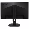Монітор Acer XF273UX1bmiiprx (UM.HX0EE.109) - Image 4