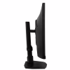 Монітор Acer XF273UX1bmiiprx (UM.HX0EE.109) - Image 5