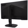 Монітор Acer XF273UX1bmiiprx (UM.HX0EE.109) - Image 7