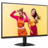 Монітор AOC Q27B35E - Image 2