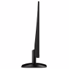 Монітор AOC Q27B35E - Image 4
