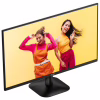 Монітор AOC Q27B35E - Image 5