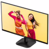 Монітор AOC Q27B35E - Image 6