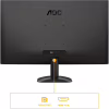 Монітор AOC Q27B35E - Image 9