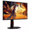 Монітор AOC 25G4KUR - Image 2