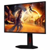 Монітор AOC 25G4KUR - Image 3