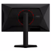 Монітор AOC 25G4KUR - Image 4