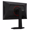 Монітор AOC 25G4KUR - Image 6