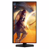 Монітор AOC 25G4KUR - Image 7
