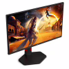 Монітор AOC 25G4KUR - Image 9