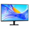Монітор Samsung LS32D804UAIXUA - Image 2
