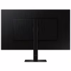 Монітор Samsung LS32D804UAIXUA - Image 4
