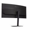 Монітор GIGABYTE G34WQC2 Gaming Monitor - Image 6