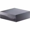 Компьютер ASUS Ascent GX10 GX10-GG0003BN / NVIDIA GB10, 128, 1TB, Wi-Fi7 (90MS0371-M00030) - Image 2