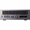 Компьютер ASUS Ascent GX10 GX10-GG0003BN / NVIDIA GB10, 128, 1TB, Wi-Fi7 (90MS0371-M00030) - Image 3