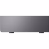 Компьютер ASUS Ascent GX10 GX10-GG0003BN / NVIDIA GB10, 128, 1TB, Wi-Fi7 (90MS0371-M00030) - Image 4