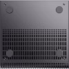 Компьютер ASUS Ascent GX10 GX10-GG0003BN / NVIDIA GB10, 128, 1TB, Wi-Fi7 (90MS0371-M00030) - Image 5