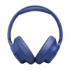 Наушники JBL Tune 780 NC Blue (JBLT780NCBLU) - Image 2