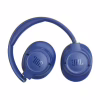Навушники JBL Tune 780 NC Blue (JBLT780NCBLU) - Image 3