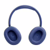 Навушники JBL Tune 780 NC Blue (JBLT780NCBLU) - Image 4