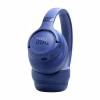 Наушники JBL Tune 780 NC Blue (JBLT780NCBLU) - Image 5