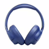Навушники JBL Tune 780 NC Blue (JBLT780NCBLU) - Image 6