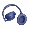 Навушники JBL Tune 780 NC Blue (JBLT780NCBLU) - Image 7