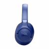 Наушники JBL Tune 780 NC Blue (JBLT780NCBLU) - Image 8