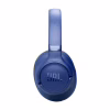 Навушники JBL Tune 780 NC Blue (JBLT780NCBLU) - Image 9
