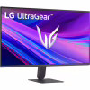 Монітор LG 27G411A-B - Image 2