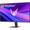 Монітор LG 27G411A-B - Image 3