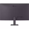 Монітор LG 27G411A-B - Image 4