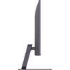 Монітор LG 27G411A-B - Image 5
