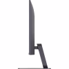 Монітор LG 27G411A-B - Image 6