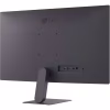 Монітор LG 27G411A-B - Image 7