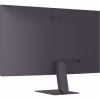 Монітор LG 27G411A-B - Image 8