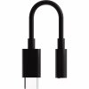 Переходник USB-C M to 3.5mm F 0.1m black Defender (63011) - Image 3