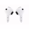 Навушники Samsung Galaxy Buds4 White (SM-R540NZWASEK) - Image 2
