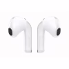 Навушники Samsung Galaxy Buds4 White (SM-R540NZWASEK) - Image 3