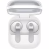 Навушники Samsung Galaxy Buds4 White (SM-R540NZWASEK) - Image 4