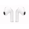 Наушники Samsung Galaxy Buds4 White (SM-R540NZWASEK) - Image 5