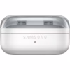 Наушники Samsung Galaxy Buds4 White (SM-R540NZWASEK) - Image 6