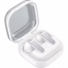 Наушники Samsung Galaxy Buds4 White (SM-R540NZWASEK) - Image 7