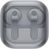 Наушники Samsung Galaxy Buds4 White (SM-R540NZWASEK) - Image 8