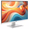 Монітор MSI PRO MP241W-E14V - Image 2