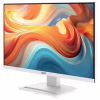 Монітор MSI PRO MP241W-E14V - Image 3