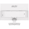Монітор MSI PRO MP241W-E14V - Image 4