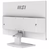 Монітор MSI PRO MP241W-E14V - Image 6