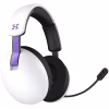 Навушники Hator Hellyberry HH30 Wireless White (HH30_wireless_WV) - Image 2