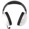 Навушники Hator Hellyberry HH30 Wireless White (HH30_wireless_WV) - Image 3
